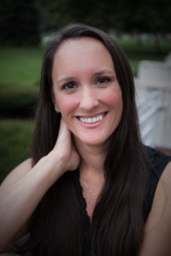 IMG_0017 copy fliter